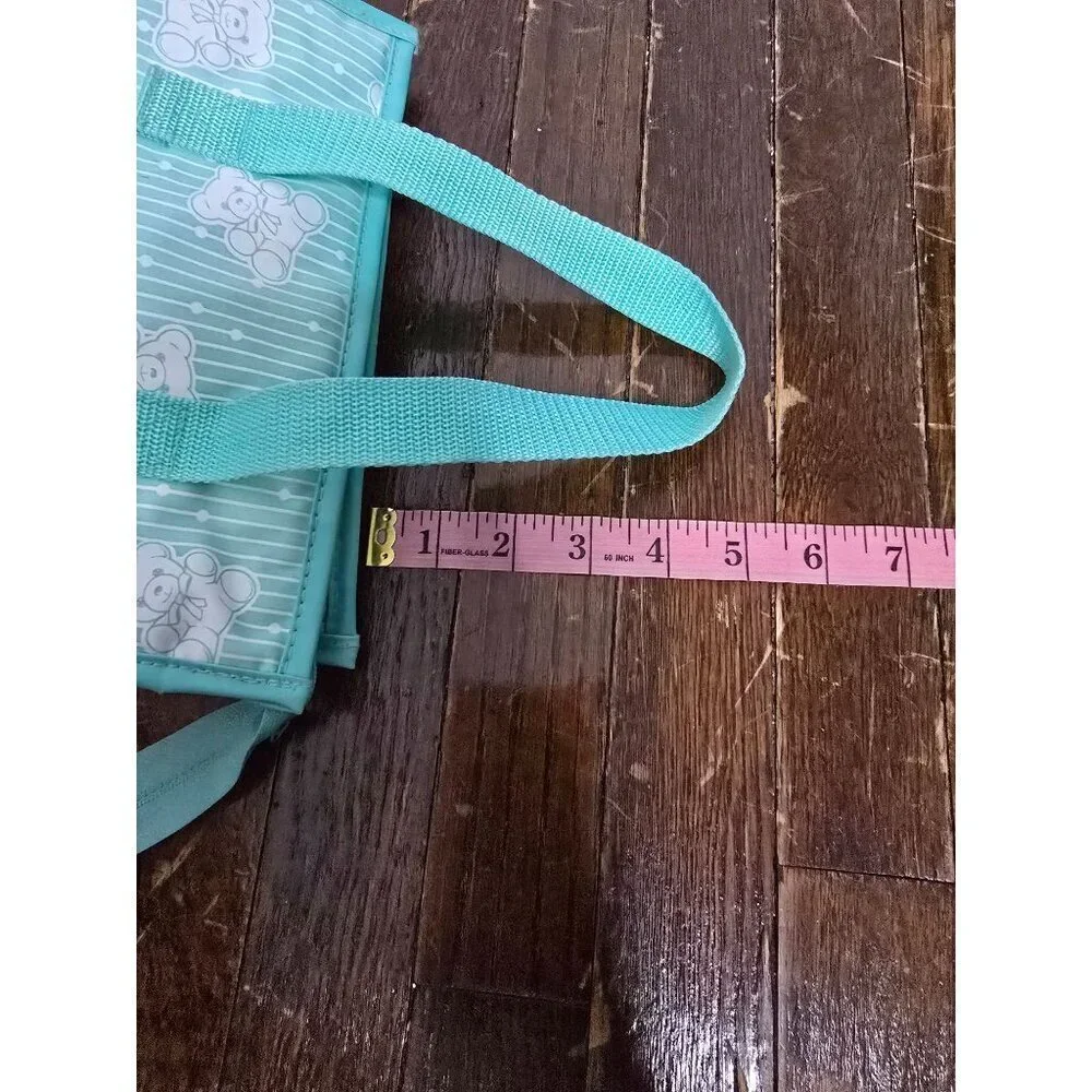 Vintage pre owned